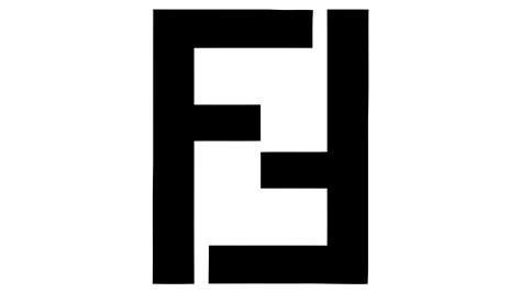 fendi logo f|fendi logo clip art.